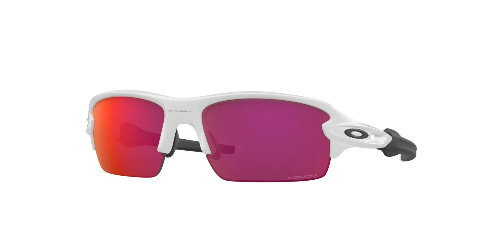Oakley Flak Xs 9005 Sunglasses - view 7